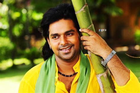 pawan ka photo|Pawan Singh Photos 